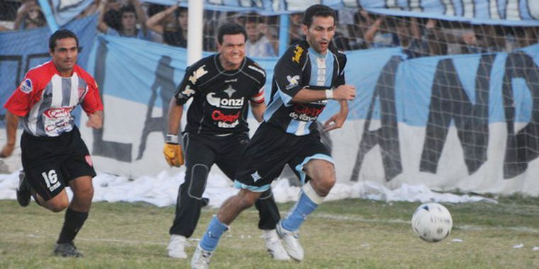 Foto: Gerardo Gómez/MDZ