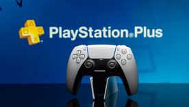 PlayStation Plus suma juegos gratis en mayo, con EA Sports FC 26 como gran protagonista.