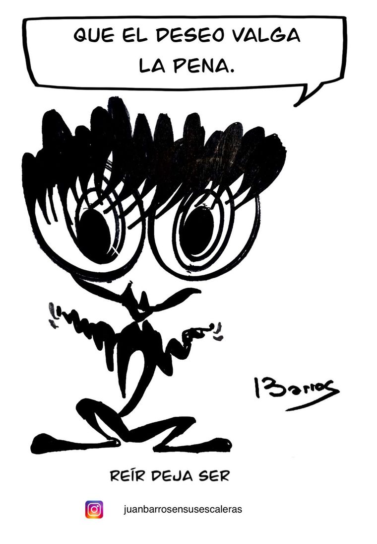 Creer en el camino lo abre. Creer en el camino lo abre.