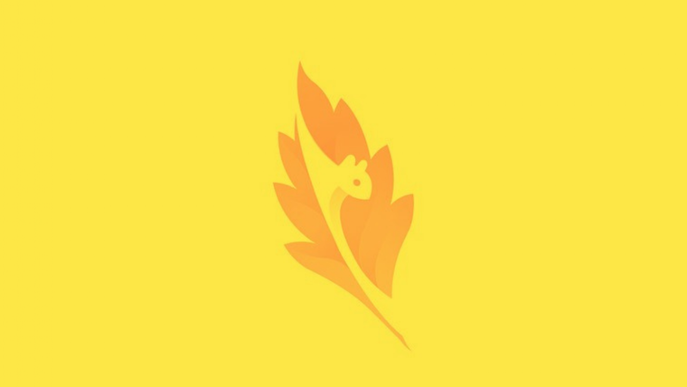 Test de personalidad