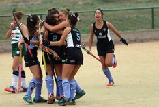 Foto: Pachy Reynoso/MDZ Foto: Pachy Reynoso/MDZ