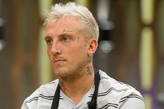 el polaco atraviesa un duro momento personal: la devastadora noticia que recibio