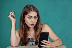 No adivinarás lo que significa esta frase Foto: Archivo