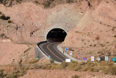 Foto: ALF PONCE MERCADO / MDZ