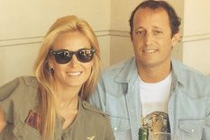 insaurralde no voto el codigo procesal y crecen los rumores