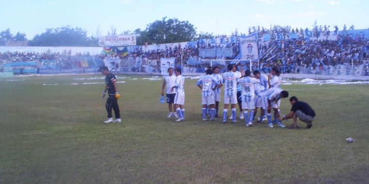 Foto: MDZ