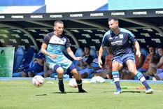 edwin cardona marco el primer golazo con la camiseta de racing edwin cardona marco el primer golazo con la camiseta de racing