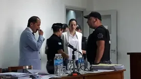 Julieta Silva Julieta Silva