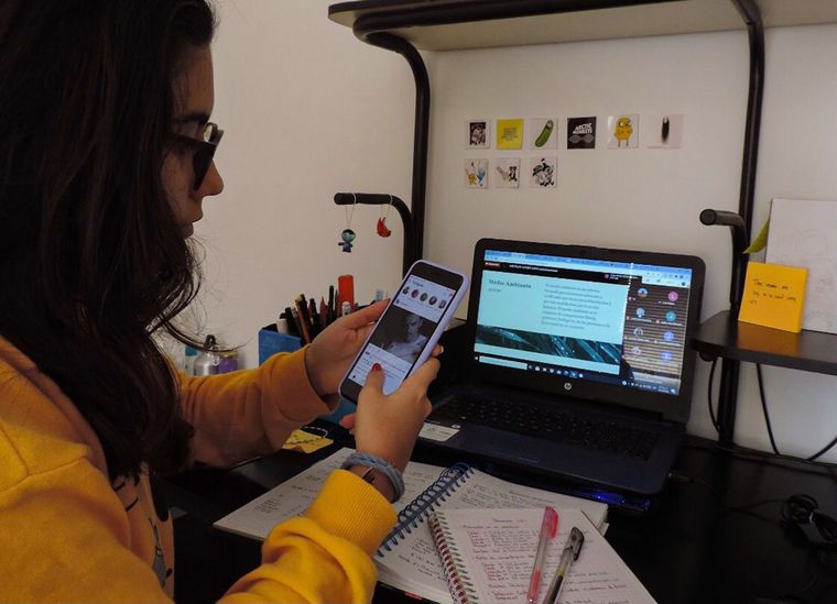 Foto: Universidad de Manizales