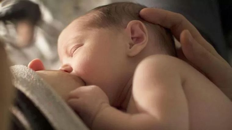 PRESS ASSOCIATION Foto: PRESS ASSOCIATION