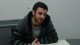 Foto: MDZ