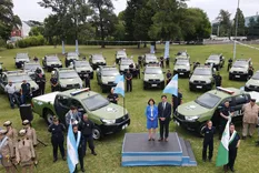 La medida fue presentada durante la apertura de sesiones ordinarias del Concejo Deliberante.&nbsp;