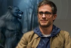 Foto: https://www.unotv.com/entretenimiento/gael-garcia-bernal-sera-el-hombre-lobo-en-un-especial-de-marvel/