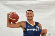 superliga de basquet: godoy cruz se refuerza con un historico superliga de basquet: godoy cruz se refuerza con un historico