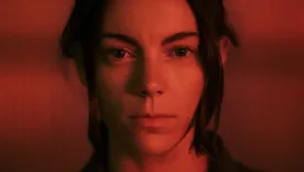 La serie avanza con sus temporadas 2 y 3.