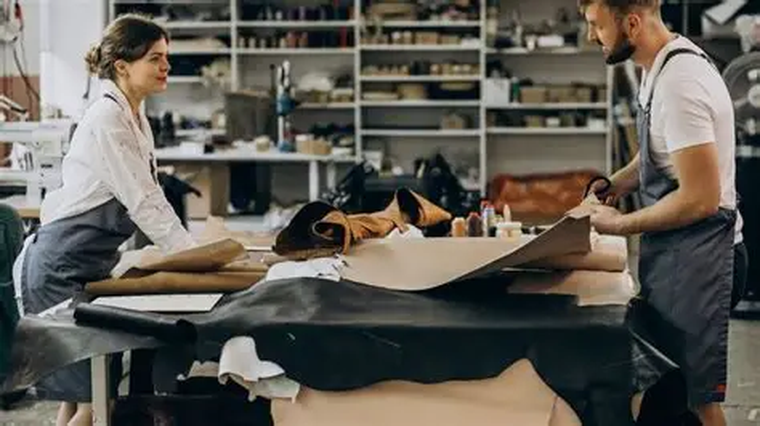 Para muchas pymes, la pregunta no es solo si tienen un buen proyecto. Para muchas pymes, la pregunta no es solo si tienen un buen proyecto.