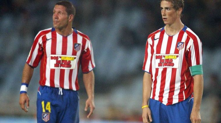 Foto: Mundo Deportivo