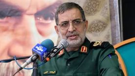 Alí Mohamad Naini, portavoz de Irán, asesinado durante ataques de Estados Unidos e Israel. Foto RedesIrán Alí Mohamad Naini, portavoz de Irán, asesinado durante ataques de Estados Unidos e Israel. Foto RedesIrán