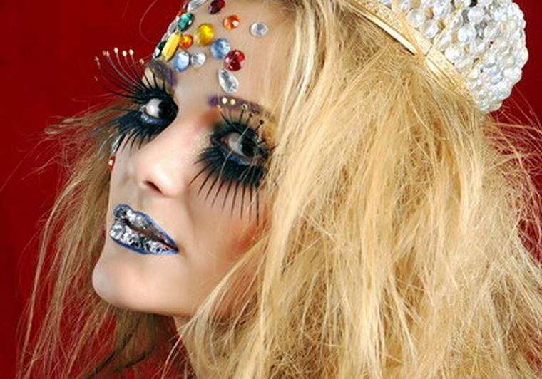 Foto: Pachy Reynoso/MDZ