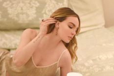 lo ultimo: ¿hay cortocircuito entre belinda y christian nodal?