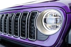 Jeep Wrangler Moab 392