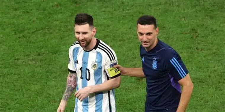 Un líder completo no mira solamente los resultados, ni tampoco se queda únicamente en las relaciones. Un líder completo no mira solamente los resultados, ni tampoco se queda únicamente en las relaciones.