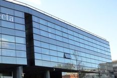 reconocida empresa multinacional se amplia en mendoza y busca empleados