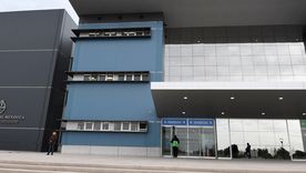 Hoy arranca el juicio por jurados del policía acusado de matar a su mujer