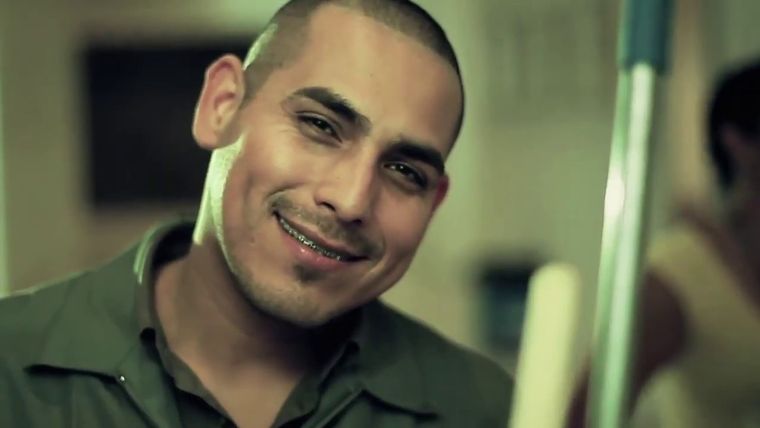 Foto: YouTube - Espinoza Paz TV