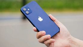 El iPhone 12 tiene un precio único gracias a Walmart Foto: La Sexta (lasexta.com)
