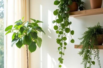 MDZol | plantas1