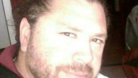 Condenaron a una banda que blanqueaba dinero de estafas con operaciones inmobiliarias en Mendoza. Condenaron a una banda que blanqueaba dinero de estafas con operaciones inmobiliarias en Mendoza.