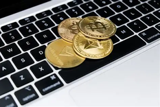 El objetivo común de ambas compañías es democratizar el mundo financiero. El objetivo común de ambas compañías es democratizar el mundo financiero.