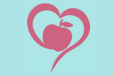 Test de personalidad