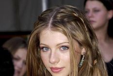 Michelle Trachtenberg falleció el pasado miércoles 26 de febrero. Foto: X @PopCulture2000s. Michelle Trachtenberg falleció el pasado miércoles 26 de febrero. Foto: X @PopCulture2000s.