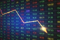 la mentira del ?buy and hold?