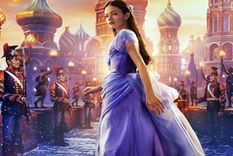 Imagen del film 2El Cascanueces y los cuatro reinos.