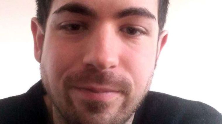 El joven desaparecido está en tratamiento psiquiátrico, pero dejó de tomar la medicación