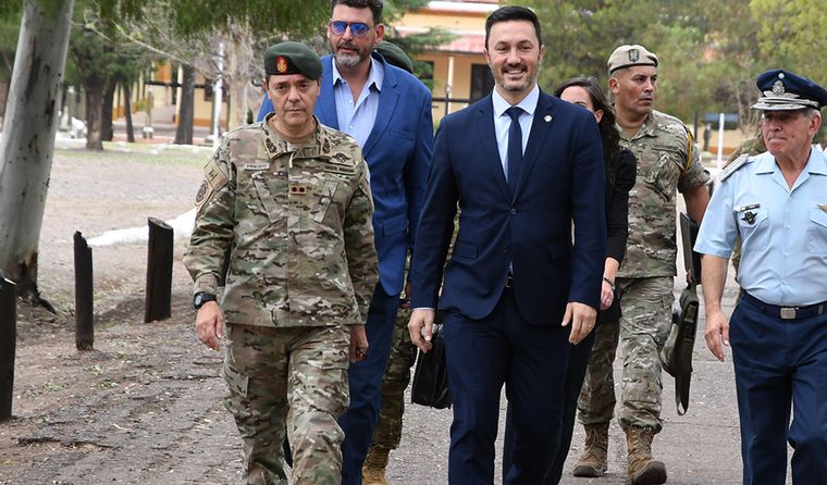 carlos presti general jefe ejercito (3)