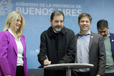 Foto: X @fmoreiraok Foto: X @fmoreiraok