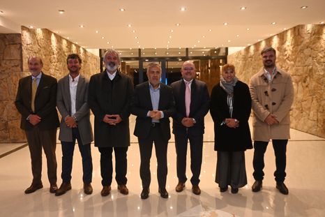 No te pierdas los detalles y la galería de fotos, al final de la nota. No te pierdas los detalles y la galería de fotos, al final de la nota.