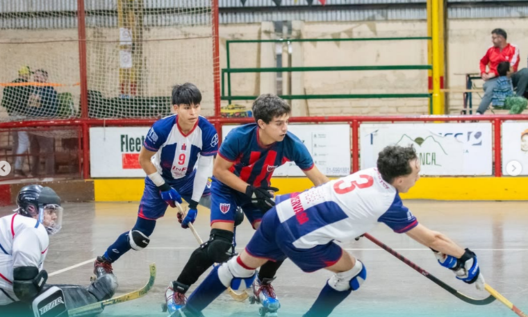 Talleres busca defender la corona. Talleres busca defender la corona.