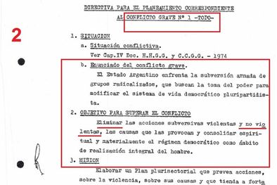 MDZol | 1202716.jpeg