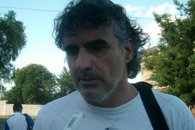 MDZol | 275975.jpg