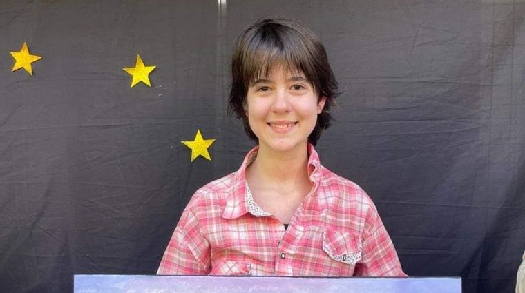 Investigan las autorizaciones del viaje a Villa Carlos Paz realizado por alumnos del Instituto Cristiano de la República Argentina (ICRA), tras el cual falleció Juanita Sirimarco. Foto: Facebook