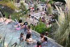 Foto: ALF PONCE MERCADO / MDZ