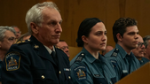 La serie se lanzó en 2024.&nbsp;