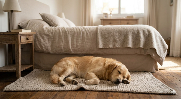 Cada postura tiene un significado. Fuente: IA Gemini. Cada postura tiene un significado. Fuente: IA Gemini.