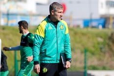 Foto: Prensa Aldosivi