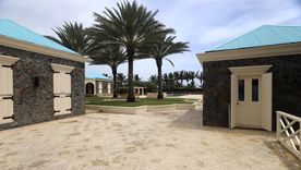 La Cámara de Representantes presiona para que se liberen los archivos sobre el caso de Jeffrey Epstein.